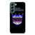 TRANSFORMERS DECEPTICONS LOGO Samsung Galaxy S22 Case Cover