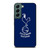 TOTTENHAM HOTSPUR Samsung Galaxy S22 Case Cover TOTTENHAM HOTSPUR Samsung Galaxy S22 Case Cover