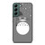TOTORO STUDIO GHIBLI CUTE Samsung Galaxy S22 Case Cover