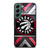 TORONTO RAPTORS LOGO Samsung Galaxy S22 Case Cover TORONTO RAPTORS LOGO Samsung Galaxy S22 Case Cover