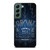 TORONTO MAPLE LEAFS 2 Samsung Galaxy S22 Case Cover
