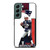 TOM BRADY PATRIOTS 3 Samsung Galaxy S22 Case Cover