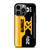 DEWALT 20V MAX BATTERY iPhone 13 Pro Case Cover