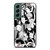 TOKYO REVENGERS ALL CHARACTER Samsung Galaxy S22 Case Cover TOKYO REVENGERS ALL CHARACTER Samsung Galaxy S22 Case Cover
