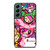 TOKIDOKI UNICORNO PINK Samsung Galaxy S22 Case Cover