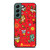 TOKIDOKI UNICORNO LUNAR Samsung Galaxy S22 Case Cover