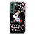 TOKIDOKI UNICORN 2 Samsung Galaxy S22 Case Cover