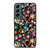 TOKIDOKI COLLAGE 1 Samsung Galaxy S22 Case Cover