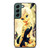 TINKERBELL TATTOO Samsung Galaxy S22 Case Cover