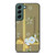 TIFFANY AND CO 4 Samsung Galaxy S22 Case Cover
