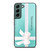 TIFFANY AND CO 1 Samsung Galaxy S22 Case Cover