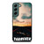 THRASER SKATEBOARD Samsung Galaxy S22 Case Cover
