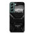 THOR MX GUARDIAN Samsung Galaxy S22 Case Cover THOR MX GUARDIAN Samsung Galaxy S22 Case Cover