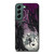 THE WIZARD OF OZ ART Samsung Galaxy S22 Case Cover