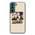 THE STROKES Samsung Galaxy S22 Case Cover