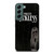 THE PRETTY RECKLESS Samsung Galaxy S22 Case Cover