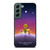THE LITTLE PRINCE 3 Samsung Galaxy S22 Case Cover