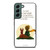 THE LITTLE PRINCE 2 Samsung Galaxy S22 Case Cover