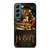 THE HOBBIT Samsung Galaxy S22 Case Cover