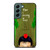 THE GIVING TREE ART 2 Samsung Galaxy S22 Case Cover