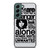 THE DOORS QUOTES Samsung Galaxy S22 Case Cover