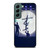 THE CHAINSMOKERS Samsung Galaxy S22 Case Cover