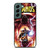 THANOS CARTOON MARVEL Samsung Galaxy S22 Case Cover