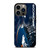 DENVER BRONCOS iPhone 13 Pro Case Cover