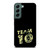TEAM 10 CAMOUFLAGE Samsung Galaxy S22 Case Cover