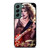 TAYLOR SWIFT ALISON Samsung Galaxy S22 Case Cover TAYLOR SWIFT ALISON Samsung Galaxy S22 Case Cover