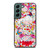 TAKASHI MURAKAMI 1 Samsung Galaxy S22 Case Cover