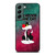 SYLVESTER THE CAT CARTOON Samsung Galaxy S22 Case Cover SYLVESTER THE CAT CARTOON Samsung Galaxy S22 Case Cover
