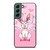SYLVEON POKEMON CUTE Samsung Galaxy S22 Case Cover
