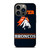 DENVER BRONCOS 2 iPhone 13 Pro Case Cover