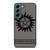 SUPERNATURAL TATTOO Samsung Galaxy S22 Case Cover SUPERNATURAL TATTOO Samsung Galaxy S22 Case Cover