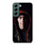 STILES STILINSKI Samsung Galaxy S22 Case Cover