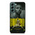STEPHEN CURRY BEST Samsung Galaxy S22 Case Cover