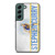 STEPHEN CURRY 3 Samsung Galaxy S22 Case Cover