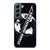 STARK INDUSTRIES ICON Samsung Galaxy S22 Case Cover