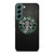 STARBUCKS COFFEE LOGO Samsung Galaxy S22 Case Cover