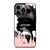 DEFTONES ROCK iPhone 13 Pro Case Cover