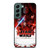STAR WARS JEDI 1 Samsung Galaxy S22 Case Cover