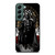 STAR WARS DARTH VADER 3 Samsung Galaxy S22 Case Cover