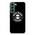 STAR WARS COFFEE Samsung Galaxy S22 Case Cover