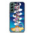 STAR vs THE FORCES OF EVIL COOL Samsung Galaxy S22 Case Cover