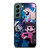 STAR vs THE FORCES OF EVIL 2 Samsung Galaxy S22 Case Cover