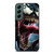 SPIDERMAN VENOM Samsung Galaxy S22 Case Cover SPIDERMAN VENOM Samsung Galaxy S22 Case Cover