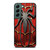 SPIDERMAN 2 Samsung Galaxy S22 Case Cover