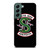 SOUTH SIDE SERPENTS Samsung Galaxy S22 Case Cover