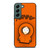 SOUTH PARK KENNY 4 Samsung Galaxy S22 Case Cover